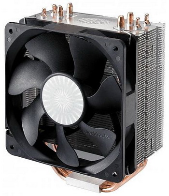hyper 212 Plus